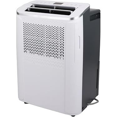 Amazon.co.jp 最新リリース: スポットエアコン の新着ランキングです。